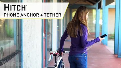 16 Coolest Gadgets That Are Worth Buying