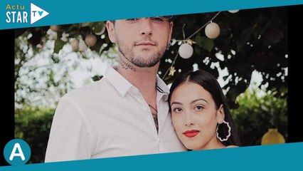 Louis Delort (The Voice) papa soulagé : il dévoile la très belle chambre de son bébé, après 55 jours