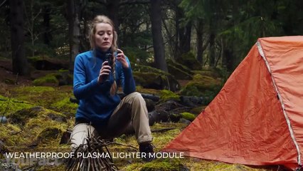 15 Coolest Gadgets for Men That Are Worth Buying