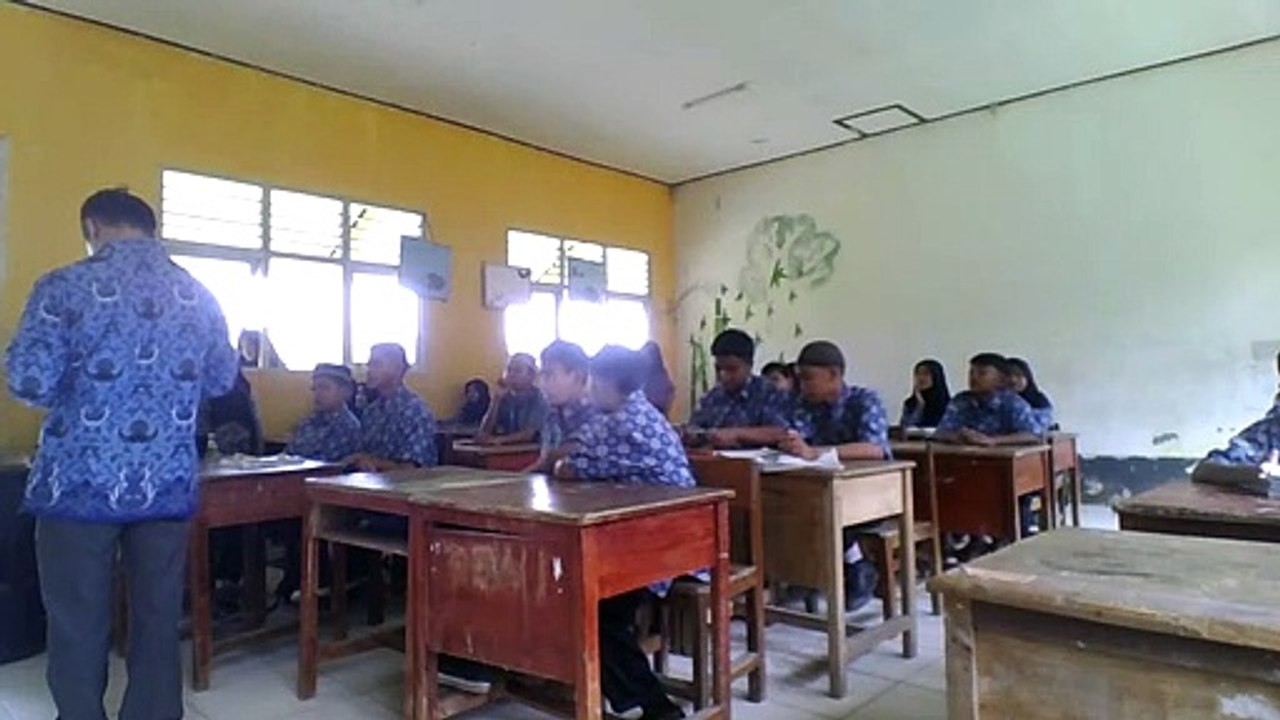 Teaching with Honour 10