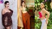 Year Ender 2022: Uorfi Javed's Hottest Outfits That Made Max Noise!