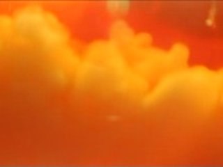 DEATH TAUPE, remontées gastriques