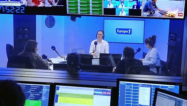 Grèves SNCF, retards, annulations : le train fantôme