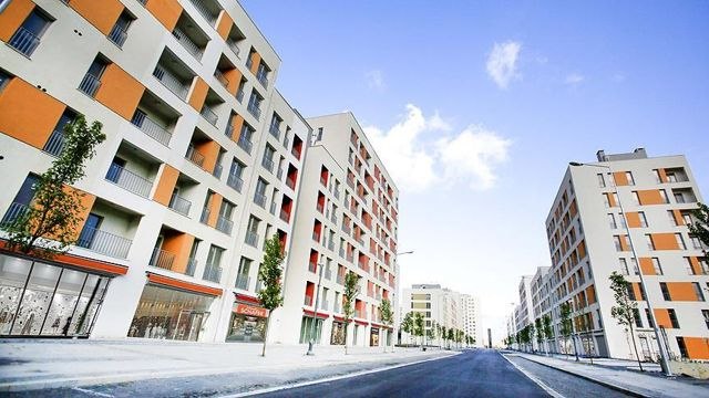 CANLI İZLE| TOKİ Tv Ankara TOKİ kura çekimi canlı izle! YouTube Ankara TOKİ kura çekimi izleme linki! Ankara TOKİ kura çekimi Full HD CANLI!