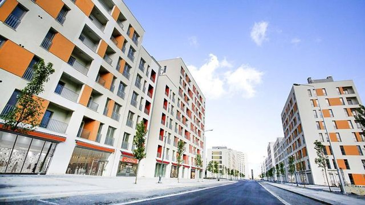 CANLI İZLE| TOKİ Tv Ankara TOKİ kura çekimi canlı izle! YouTube Ankara TOKİ kura çekimi izleme linki! Ankara TOKİ kura çekimi Full HD CANLI!