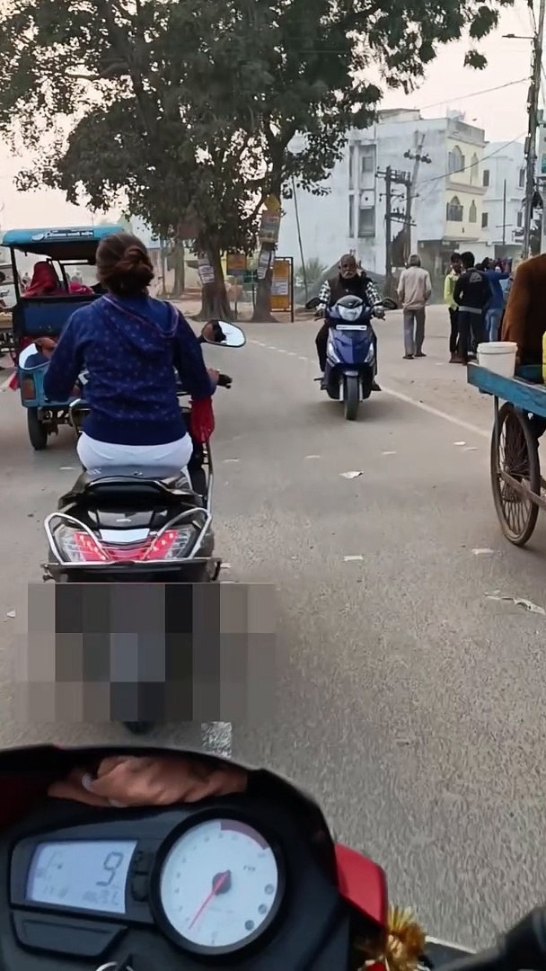 ⁣Shorts viral video