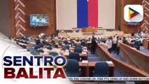 Nasa 1,150 na panukala at resolusyon, naproseso ng Kamara ngayong taon; 19 priority bills ng administrasyon, kabilang sa mga naipasa na ng Kamara