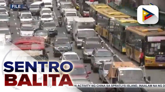 Publiko, pinayuhan na subukan ang E-Aguinaldo ngayong kapaskuhan; BSP, tiniyak din na sapat ang supply ng bagong Phl Peso banknotes ngayong Pasko