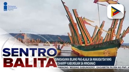 Elon Musk, magbibitiw na umano sa pagiging CEO ng Twitter sa oras na makahanap ng kapalit