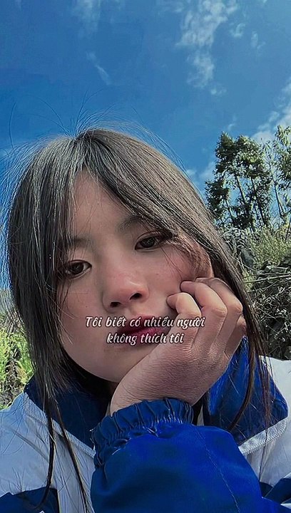 Clip: Phúng Phính trải lòng khi liên tục bị dân tình phản ứng trái chiều