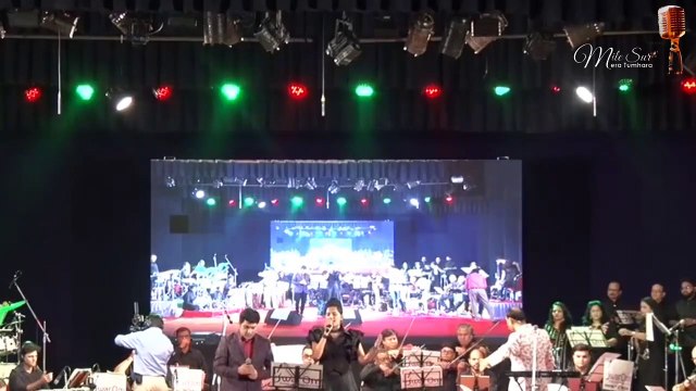 Bin Tere Sanam | Moods Of #90s Udit Narayan & Kavita Krishnamurti Subramaniam | Govind Karnool and Gul Saxena Live Cover Romantic Love Song Jatin Pandit Lalit Pandit Venus Movies ❤❤