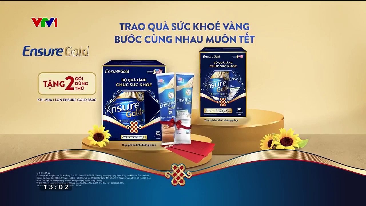 ai cũng biết em yêu anh tập 13 - vtv2 thuyết minh - phim trung quốc - xem phim ai cung biet em yeu anh tap 14