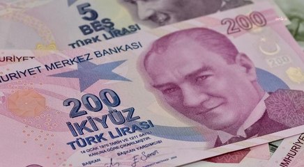 Resmi Gazete'de yayınlandı! Belediye gelirleri arasında yer alan eğlence vergisi sıfırlandı