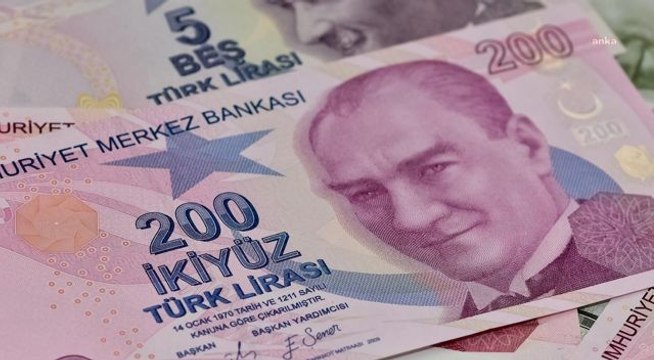 Resmi Gazete'de yayınlandı! Belediye gelirleri arasında yer alan eğlence vergisi sıfırlandı