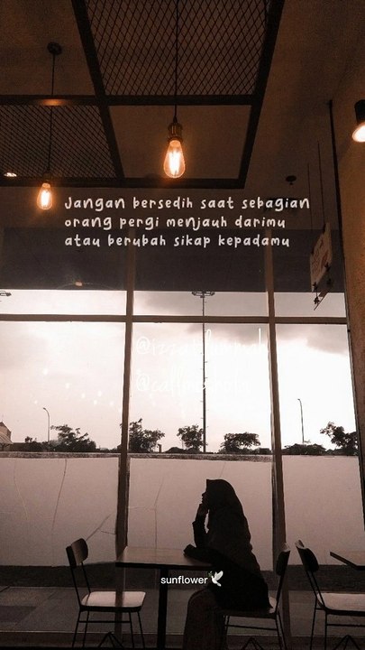 Jangan Bersedih