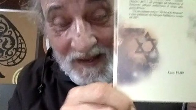 ALESSANDRO ORSINI ALDO GRASSO CORRIERE DELLA SERA
