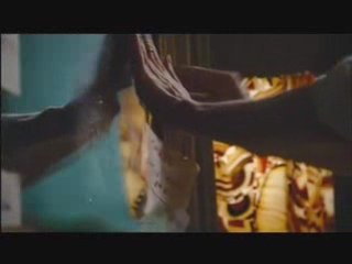 o2 blue book mobile services operator commercial