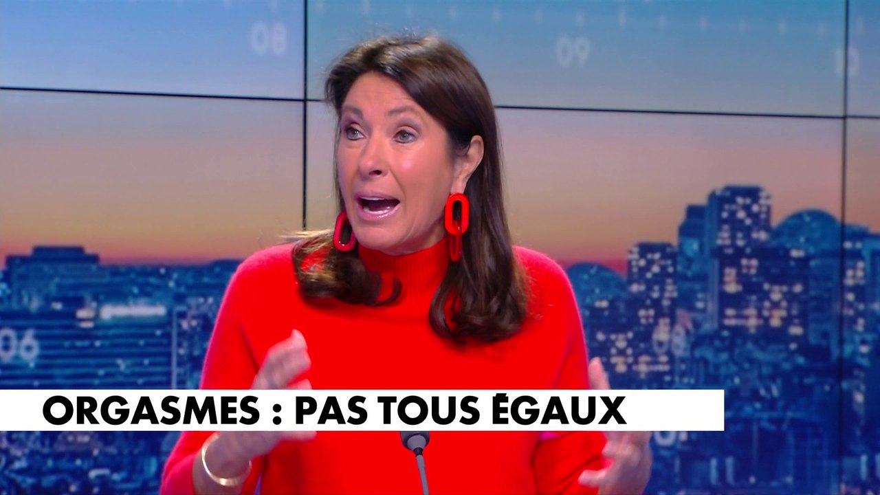 La chronique du Dr Milhau du 21/12/2022 Vidéo Dailymotion