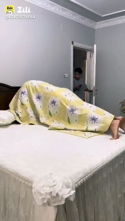 Kya scene hai  wait for end  twist