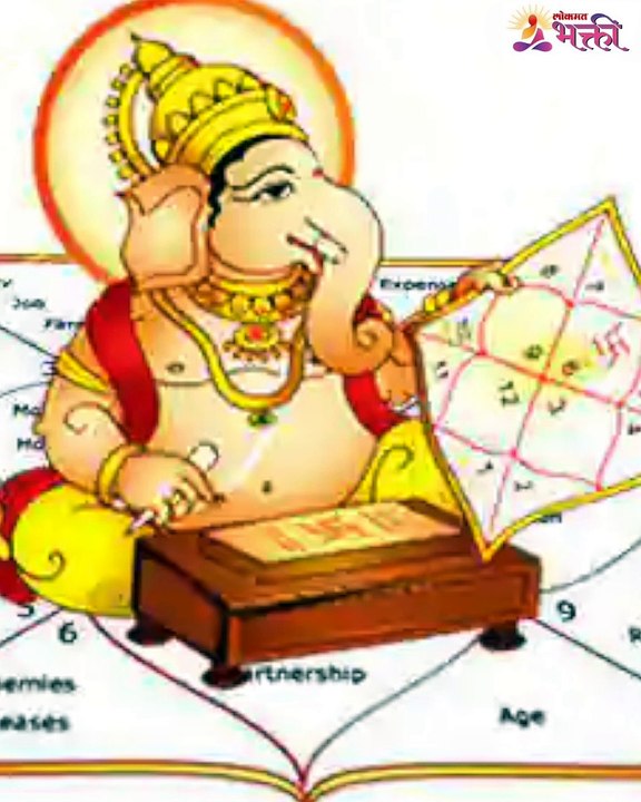 हे आहेत कुंडलीतील 4 धोकादायक दोष, जाणून घ्या ज्योतिषीय उपाय