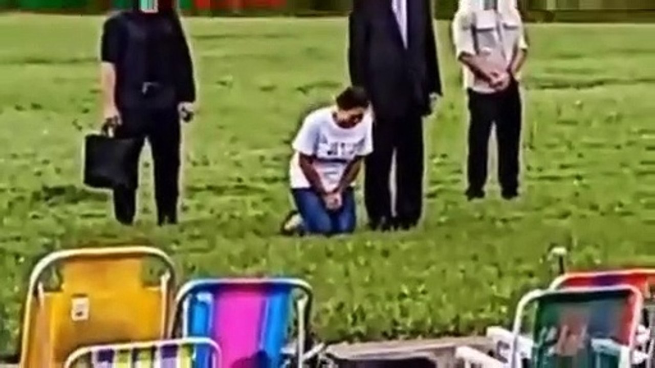 Bolsonaro, Michelle, choro