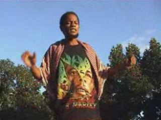 Nico -maésha Comores