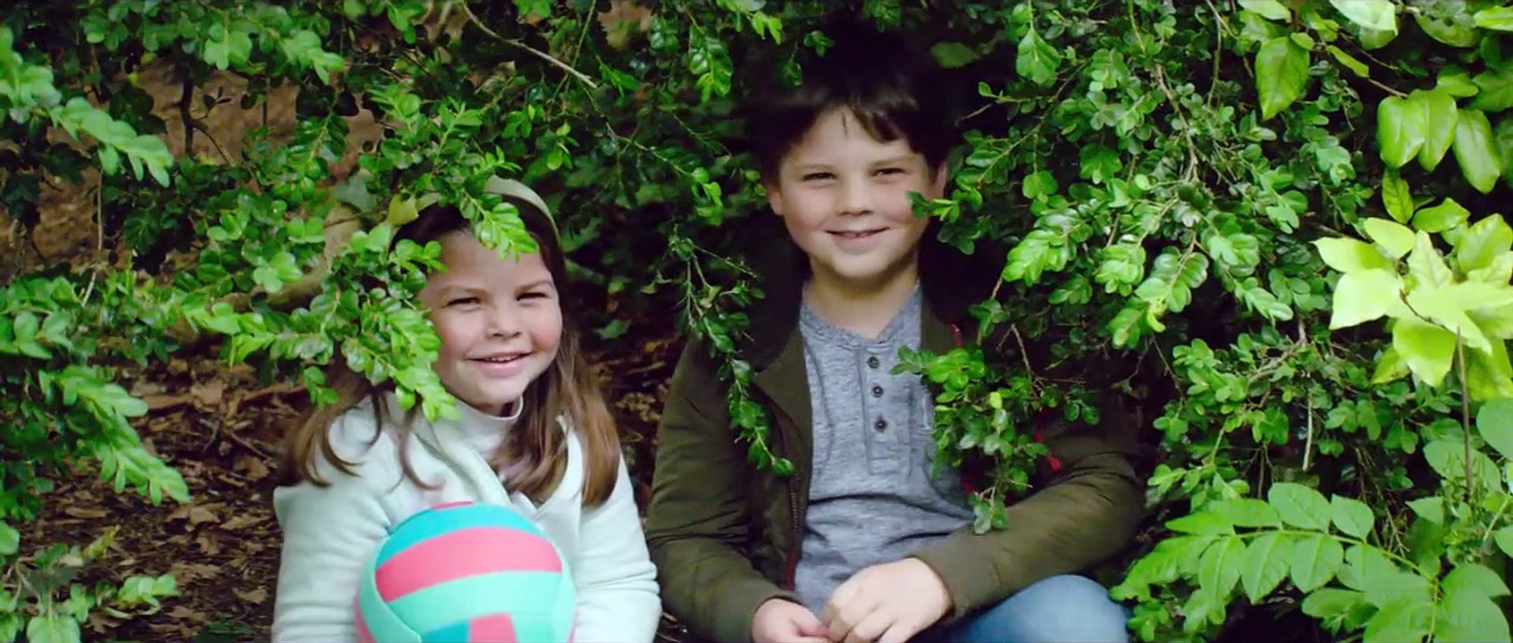 Tagebuch einer Pariser Affäre Trailer DF