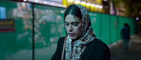 Download Video: Les Nuits de Mashhad Bande-annonce (ES)