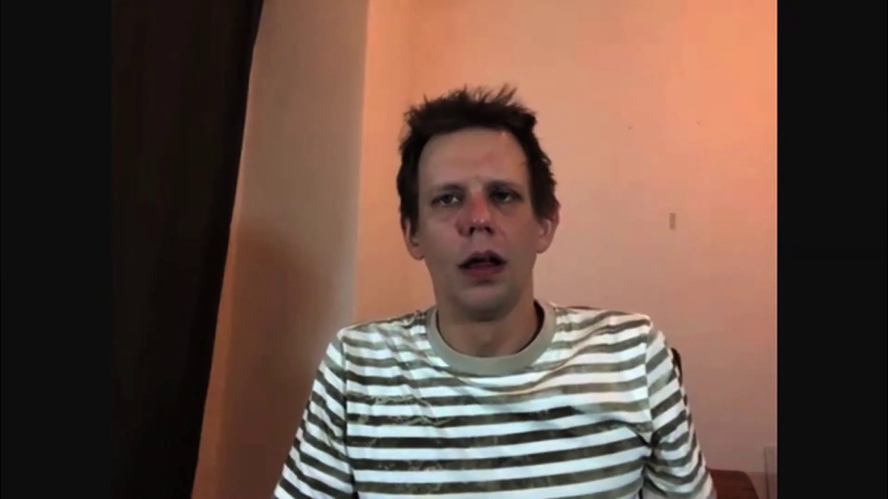 Digital Life - Teaser Trailer (Deutsch) HD