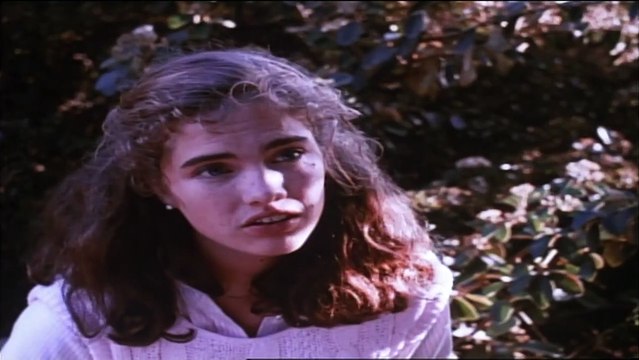 Les Griffes de la Nuit Bande-annonce (EN)