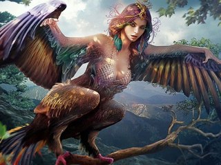 Bina ankho ka ladka Story In Hindi | Real Horror Story In Hindi | @MAKEJOKEHORROR  @the_horror