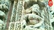Secret of Sun Temple Konark Odisha India - Part 3 By Dinesh Thakkar Bapa - AM PM TIMES