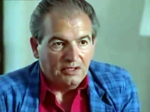 Guerre d'Algérie, 8 mai 1945 , les massacres français en Algérie