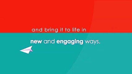 REVAMP YOUR INTERNAL COMMUNICATIONS STRATEGY TO RETAIN TOP TALENT