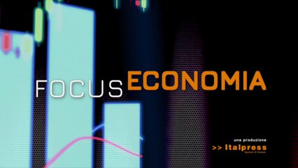 Manovra, dai provvedimenti fiscali una possibile scossa