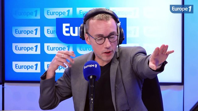 Réforme des retraites : Éric Ciotti va-t-il réussir à mettre les Républicains d'accord ?