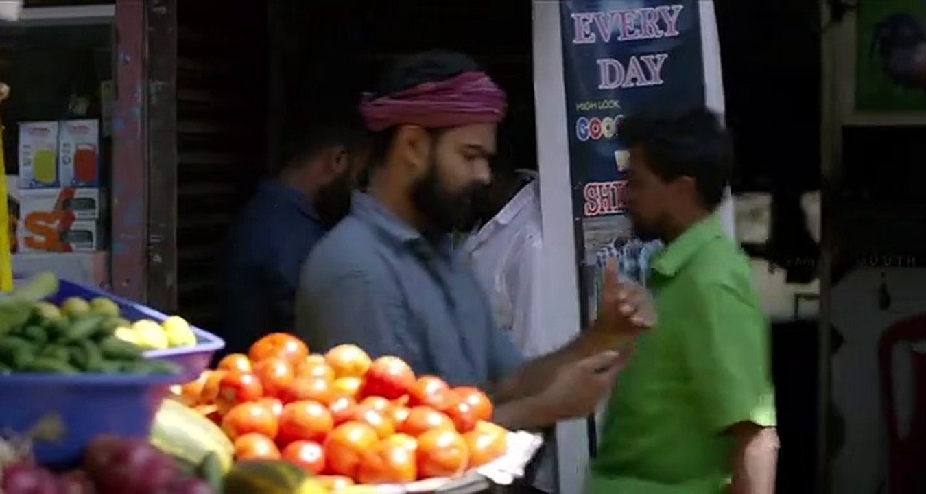 Nayattu Part 2
