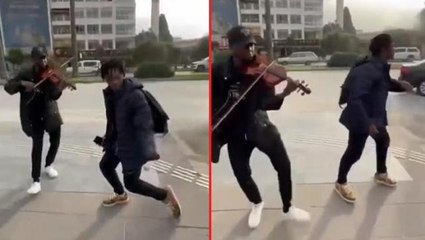 Zafer Partisi'nden gelen son paylaşıma tepki yağıyor