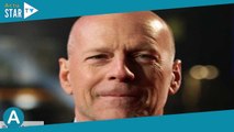 Bruce Willis bientôt grand-père : l'une de ses filles annonce sa grossesse avec un ventre déjà très