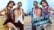Jhoome Jo Pathaan: Shah Rukh Khan-Deepika के Besharam Rang के बाद आ रहा है Pathaan का दूसरा गाना