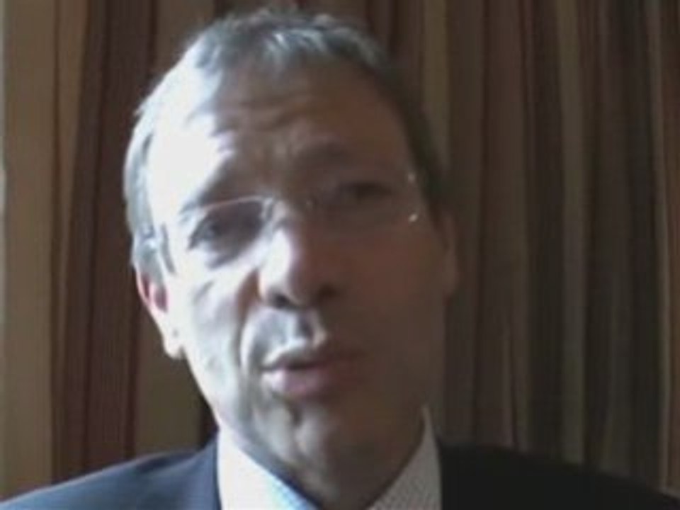 Unither renforcé par un important contrat avec Boehringer