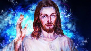 10 Surprising Portrayals Of Jesus In Film & TV
