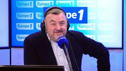 Fin 2022, quel bilan pour les chaînes du groupe Canal ?