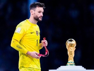 Hugo Lloris : incroyables révélations au sujet de sa relation avec Benzema, sa compagne poussée à agir en urgence !