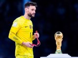 Hugo Lloris : incroyables révélations au sujet de sa relation avec Benzema, sa compagne poussée à agir en urgence !