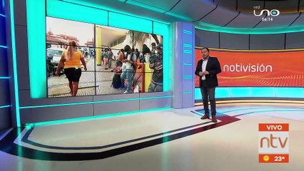 Santa Cruz cierra el año sin resolver la crisis hospitalaria