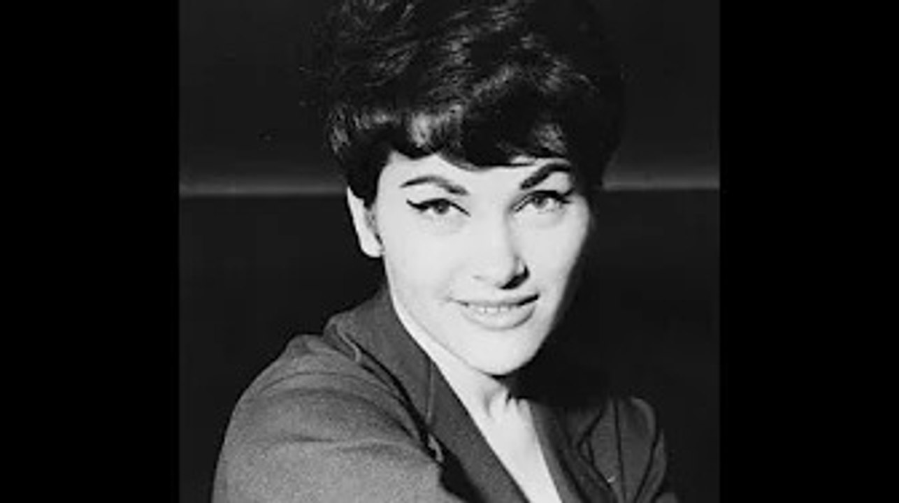 Rika Zaraï, 2 fois paralysée, s'est entraînée "jusqu'au bout de ses forces" pendant 11 ans - À 81