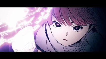 Frieren - trailer manga