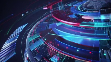 نشرة الـ 8 غرينتيش | مسؤول أميركي كبير: سنسلم أوكرانيا أنظمة "باتريوت"