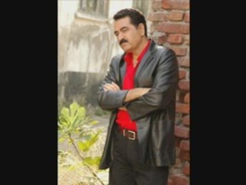 Ibrahim Tatlıses - Kop Gel Günahlarından (2008) Yepyeni